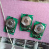 Ricoh AX06-0323A (AX060323) Polygon Scanner Motor - Image 4