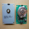 Ricoh AX06-0323A (AX060323) Polygon Scanner Motor