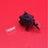 RICOH AD02-5021 2035 drum picker finger - Image 5