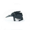 RICOH AD02-5021 2035 drum picker finger - Image 6