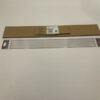 RICOH a096-2060 7500 6500 charge corona grid - Image 4