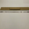 RICOH a096-2060 7500 6500 charge corona grid - Image 5