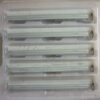 Ricoh c2051 c2050 c2550 Transfer Belt Cleaning blade