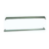 Ricoh d014-2386 MPC6000 c6501 c7501 Drum Lubricant Application Blade - Image 4