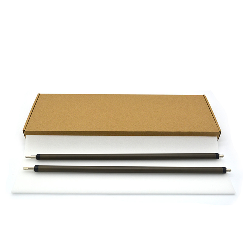 Ricoh MP C6500 C7500 C6501 C7501 Charge Roller – Fan Ceiling Light,Led ...