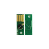 XEROX cp305d toner Chip Compatible
