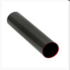 RICOH D138-4181 D136-4181 C6502 C5100 Fuser belt