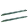 Xerox DC 240 Phaser 4500 Wiper Blade Compatible