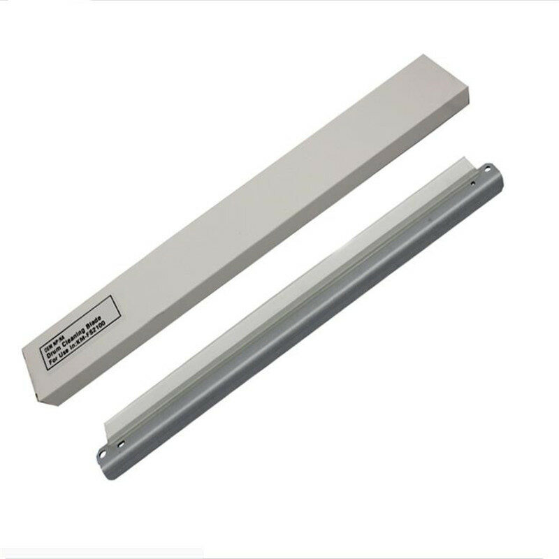 Kyocera Fs-2100 4300 Clean Blade Compatible