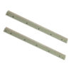 Canon IR C3380 C3480 Transfer Blade Compatible - Image 9