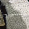 ricoh b039-3060 b039-3245 b039-3062 2000 2500 developer gear - Image 9