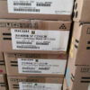 RICOH C310A C310E C310S C310C C310HE Toner Cartridge Compatible