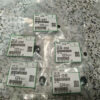 ricoh b039-3060 b039-3245 b039-3062 2000 2500 developer gear
