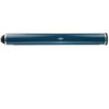 ricoh b039-9510 2015 2000 3352 DRUM