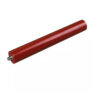 Ricoh sp5310 MP501 fuser lower pressure roller