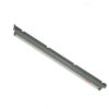 Sharp MX 283 mx 364 UCLEZ0212FCZ6 Clean Blade Compatible