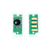 XEROX VersaLink B400 B405 Toner Drum Chip Compatible