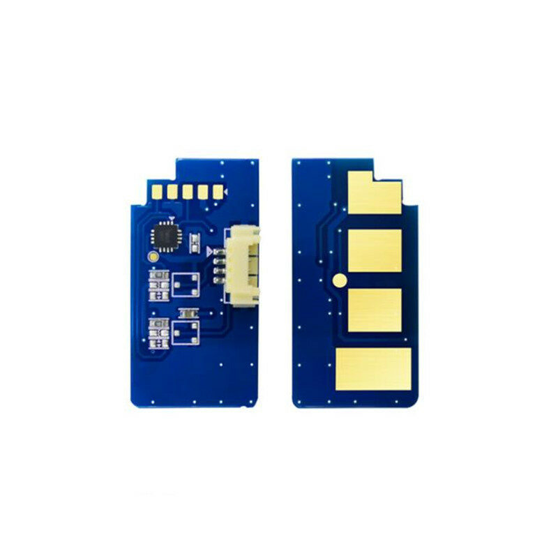XEROX 3210 3220 Toner Drum Chip Compatible