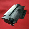 RICOH SP1000A E C S Toner Cartridge Compatible