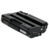 RICOH SP300A E C S Toner Cartridge Compatible