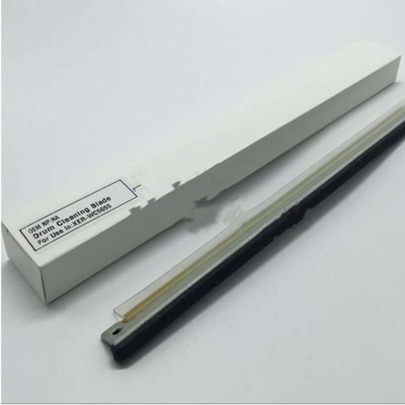 Xerox WC5775 WC5135 Drum Blade Compatible