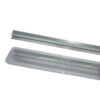 Xerox WC 315 WC 5016 Magnetic Roller Blade Compatible