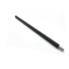 Kyocera 1016 2530 1100 720 Charge Roller Compatible