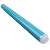 CANON 1600 2000 OPC  Drum Compatible