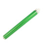 CANON 1435 OPC  Drum Compatible