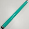 Canon c7055 c9065 OPC  Drum Compatible - Image 2