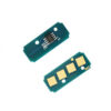 Toshiba e-STUDIO FC200 2000AC 2500AC  Toner Chip Compatible