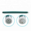 CANON 2002 2202 OPC  Drum Compatible