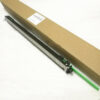Toshiba charge corona block 2040C 3540C 4550C transfer charge block - Image 6