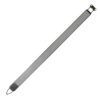 Toshiba 35 358 3500 288 Charge Corona Grid Compatible