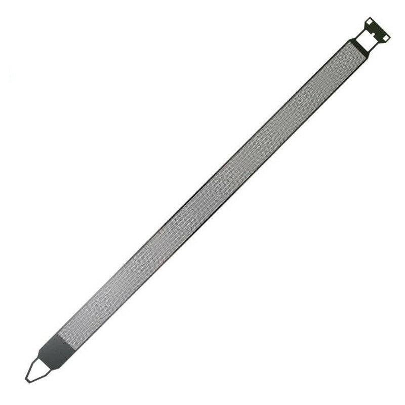 Toshiba 35 358 3500 288 Charge Corona Grid Compatible