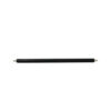 Canon IR 2200 2800 3320 2850 Charge Roller Compatible