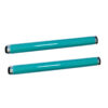 CANON 2520 4235 4035  OPC  Drum Compatible