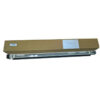 Sharp 2600 3100 3640 2318 Charge Corona Grid Unit