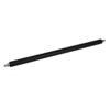 Canon IR 2520 4025 4235 Charge Roller Compatible