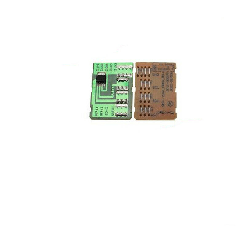 XEROX 4118 Toner Drum Chip Compatible