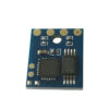 Toshiba e-STUDIO FC200 2000AC 2500AC  Toner Chip Compatible - Image 3