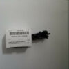 Toshiba charge corona block 2040C 3540C 4550C transfer charge block - Image 5