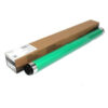 CANON 4525 4535 4551 Opc Drum Compatible