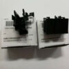 Toshiba charge corona block 2040C 3540C 4550C transfer charge block