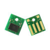Toshiba e-STUDIO FC200 2000AC 2500AC  Toner Chip Compatible - Image 4
