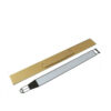 Toshiba 603 655 810 550 Charge Corona Grid Compatible