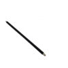 Kyocera 6030 8030  Charge Roller Compatible