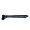 Canon IR C6800 C5870 C6880 Charge Corona Unit