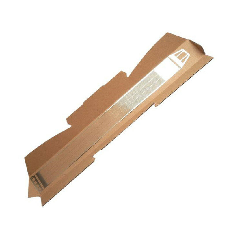 Sharp 850 950 9008 1204 Charge Corona Grid Compatible