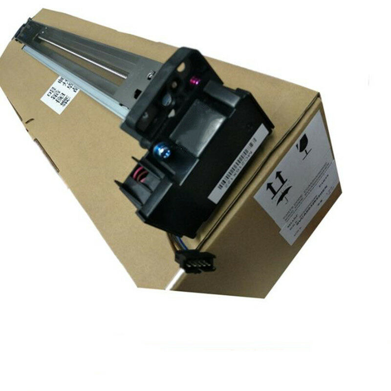 Sharp 850 950 9008 1204 Charge Corona Grid Unit Original